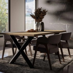 Tραπέζι Mala Flow