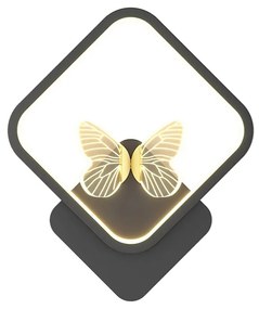 Επιτοίχιο φωτιστικό LED - PH216 - 942492