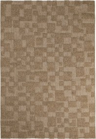 Χαλί All Season (160x230) Tzikas Carpets Kos 75951-080