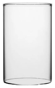 Ποτήρι Νερού 370ml Espiel Slim-Basic LEG206K4