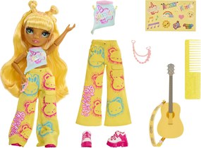 Κούκλα Rainbow High