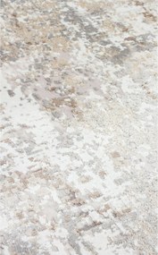 Stewehome Ακρυλικό χαλί μοντέρνου σαλονιού 160x230x6 cm