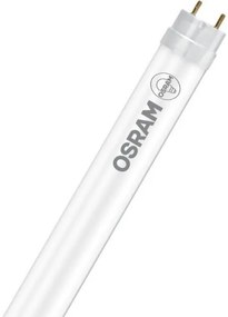 Λαμπτήρας LED 16W G13 ST8E-1.2M 220-240V EM FLH1 4000K 6500K LEDVANCE OSRAM-4058075817999-nan 4058075817999
