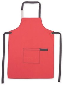 ΠΟΔΙΑ PERFETTO 55X75 - CORAL 5205495568799