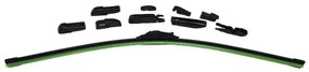 Υαλοκαθαριστήρας 23&quot;/575mm - Max vision 10