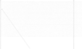 vidaXL Φράχτης Εξαγώνου Ασημί 0,5 x 100 μ Γαλβανισμένος χάλυβας