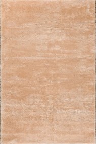 Χαλί Melia 25171-002 Beige Merinos 80X150cm