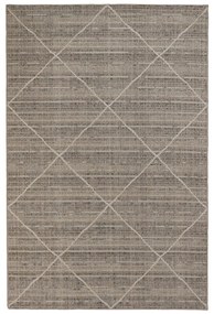 Χαλί All Season (133x190) Βιοκαρπέτ All Cotton C103A-12