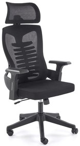 POLON office chair