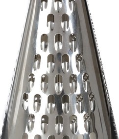 Τρίφτης Χειρός (Φ11x25.2) F-V Cylinder 136225