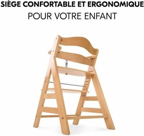 Child's Chair Hauck Καφέ