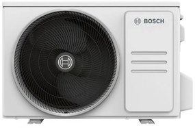 Кλιματιστικό Bosch CL4000i-Set 35E, 12000 BTU ψύξης/θέρμανσης, A++, I-Clean, προστασία από παγετό, Λευκό