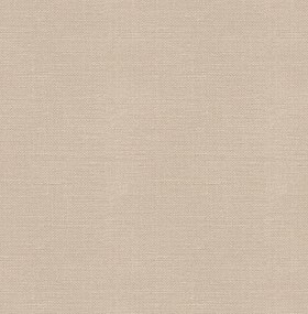 Ταπετσαρία KTE PURE SILK-LINEN ARL010-KTE