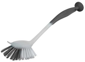 Βούρτσα Καθαρισμού Για Πιάτα L-C Anthracite MEN336AT