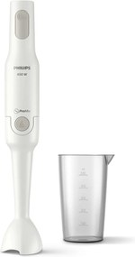 ΜΠΛΕΝΤΕΡ/HR2531/00 PHILIPS