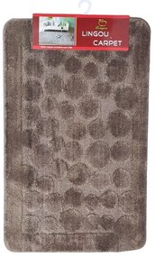 Χαλάκι/ πατάκι 78*49cm - Mat/ Carpet-37698-37698