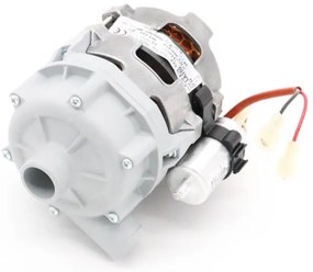 ID350 - Pump  230/50-1N
