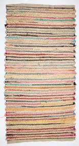 ΧΑΛΙ ΓΙΟΥΤΑ FIDENZA MULTI - 160cm x 230cm - 2003106 - 2003106