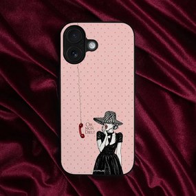 Θήκη Sonique DIVA Series για Huawei Nova 10 Oh, Mon Dieu