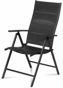 Hagestol Fieldmann FDZN 5016