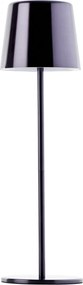 Φωτιστικό LED Brilliant Xaana - 4W - Μαύρο