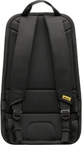 Doona X Pack &amp; Go Basket