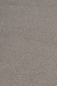Χαλί Emotion Classic 174 Dark Grey Colore Colori 250X350cm