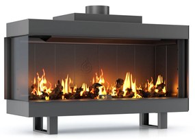 THERMOGATZ   ΤΖΑΚΙ ΑΕΡΙΟΥ ΓΩΝΙΑΚΟ ΑΡΙΣΤΕΡΟ/ΔΕΞΙ - 70/100/150/200cm   02.204.536