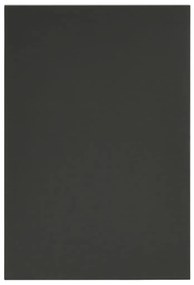 vidaXL Έπιπλο Μπάνιου Γκρι 60 x 40 x 16,3 εκ.