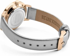 Γυναικεία Ρολόγια Daisy Dixon DD086ERG (Ø 36 mm)