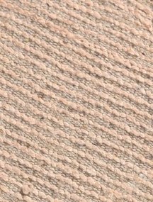 Πατάκι μπάνιου MIST