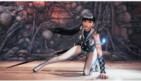 Βιντεοπαιχνίδι PlayStation 5 Sony Stellar Blade (FR)