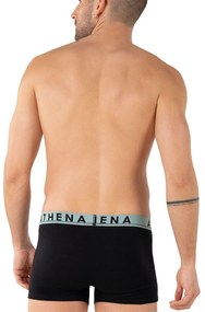 Σετ 3 μποξερ Easy color