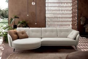 Stewehome ΣΚΟΎΡΑ ΔΕΞΙΆ ΓΩΝΙΑΚΉ ΠΟΛΥΘΡΌΝΑ 300x100x100 cm