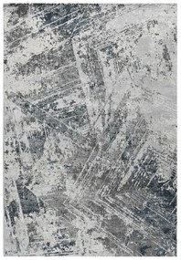 Χαλί (240x330) Polcarpet Cadence Celeste 9993 Blue
