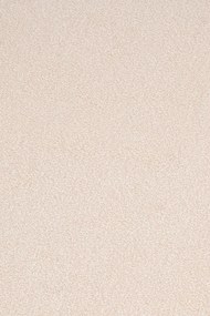 Χαλί Emotion Classic 69 Ivory Colore Colori 160X230cm