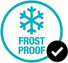 Μάνικα Gardena G18522-26 Ø 19 mm (30 m)