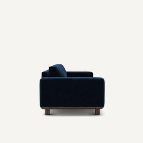 Καναπές βελούδο, Cerea