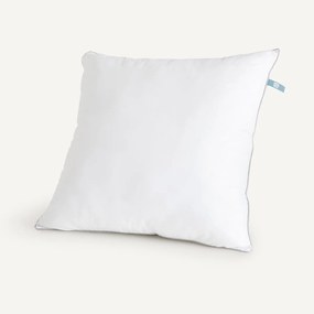 Μαξιλάρι αφράτο με αίσθηση πούπουλου