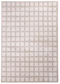 Χαλί (160x230) Royal Carpet Dune 608 561