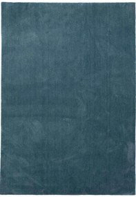 Χαλί Feel 71351-099 Petrol Royal Carpet 240X340cm