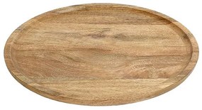Δίσκος Διακόσμησης (Φ35x2) Espiel Μάνγκο AKB208