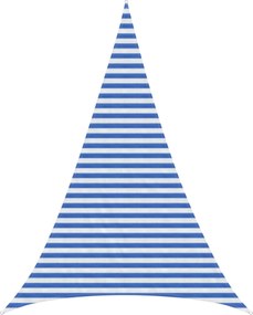 vidaXL Ικανότητα Σκίασης 4 x 5 x 5 m HDPE
