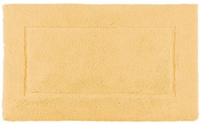 Χαλάκι Μπάνιου Must 803  Popcorn Abyss &amp; Habidecor 70X120 100% Cotton