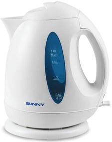 SUNNY SN5KTL01 KETTLE