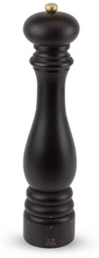 Μύλος Πιπεριού Paris 870440/1 40cm Chocolate Peugeot Wood