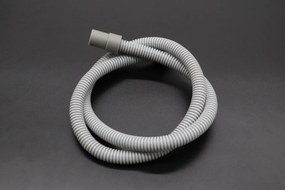 M-Ice 60 - Corrugated Water Pipe 11-14-860