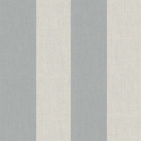Ταπετσαρία CRISTIANA MASI TOP STRIPES 38476-PAR - 0.53 x 10.05μ.