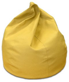 Metaxakis   Baloon*Pouff  metax-01-00-1056 διάστ.74.0000 x 74.0000 x 100.0000