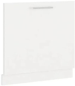 Πρόσοψη κουζίνας Ellore ZM 713x596-Leuko